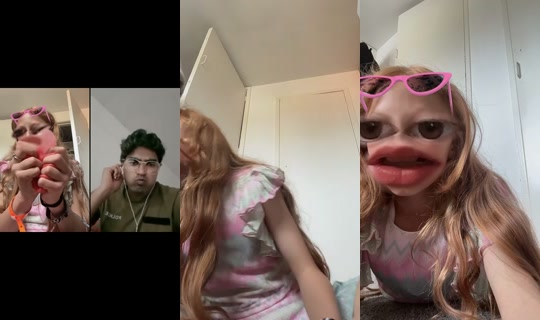 lola.bunny.live.a's Live Session — Jun 15, 2026, 1:48 PM