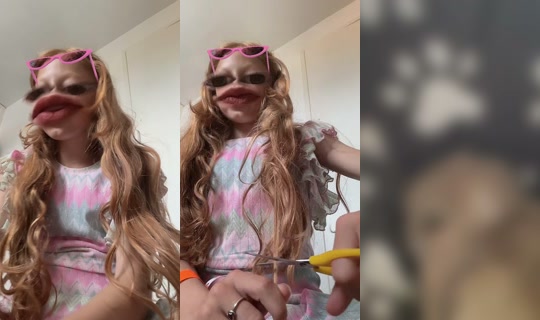 lola.bunny.live.a's Live Session — Jun 15, 2026, 2:41 PM