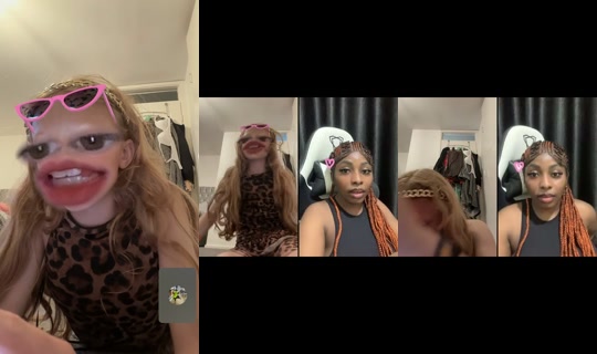 lola.bunny.live.a's Live Session — Jun 15, 2026, 8:28 PM