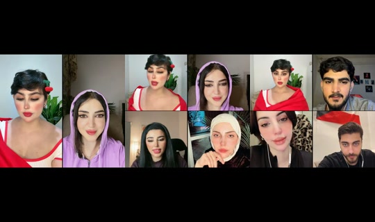 lolli.nina's Live Session — Jun 13, 2026, 9:39 PM