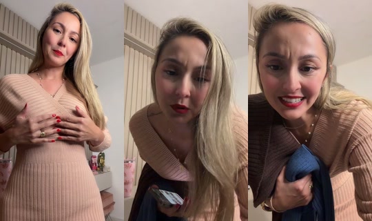 loly.shop01's Live Session — Jun 13, 2026, 6:48 PM