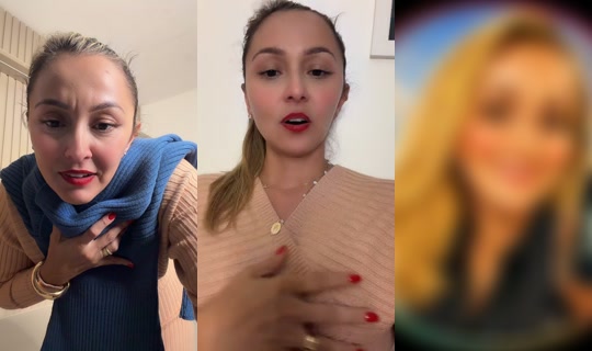 loly.shop01's Live Session — Jun 13, 2026, 8:29 PM