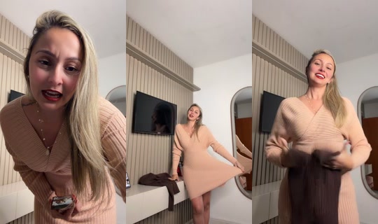 loly.shop01's Live Session — Jun 14, 2026, 12:55 AM