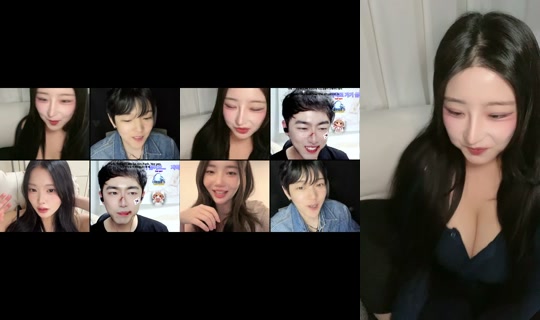 long2._.long2's Live Session — Jun 13, 2026, 2:36 PM