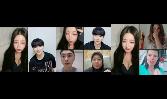 long2._.long2's Live Session — Jun 13, 2026, 4:17 PM