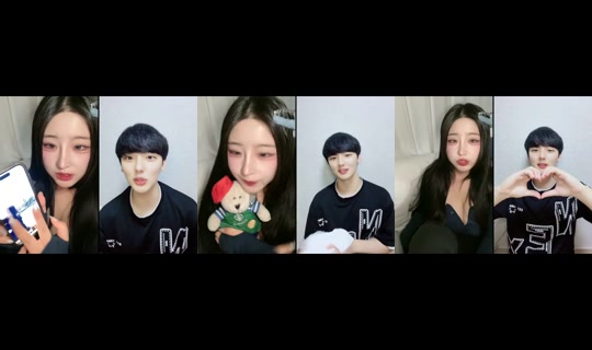 long2._.long2's Live Session — Jun 13, 2026, 6:49 PM