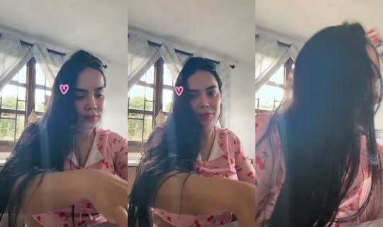 lopezeli_2oficial's Live Session — Jun 15, 2026, 8:39 PM
