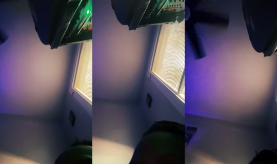 lordethroatslaya1's Live Session — Jun 15, 2026, 6:02 PM