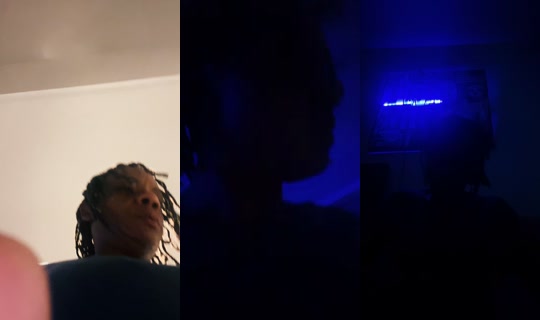lordethroatslaya1's Live Session — Jun 16, 2026, 4:26 AM