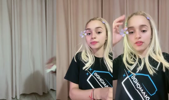 loucadaslives's Live Session — Apr 25, 2026, 12:14 AM