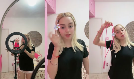 loucadaslives's Live Session — Apr 30, 2026, 12:49 AM