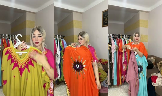 loula.bombina's Live Session — Jun 13, 2026, 11:37 PM