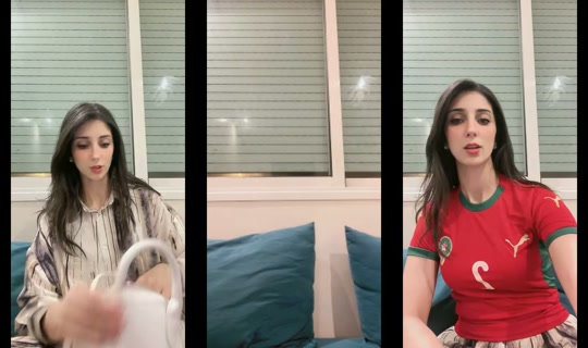 louri_princess's Live Session — Jun 13, 2026, 11:08 PM