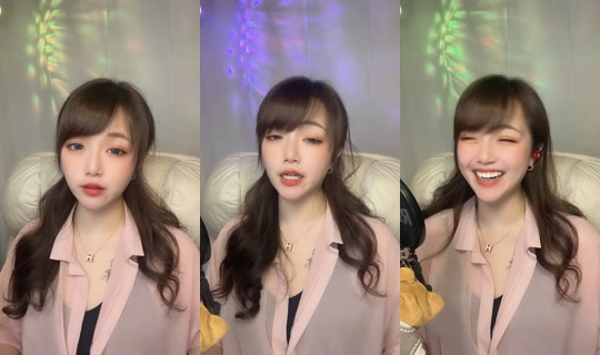 love_yuyu155's Live Session — Jun 15, 2026, 5:47 PM