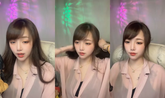 love_yuyu155's Live Session — Jun 15, 2026, 6:38 PM
