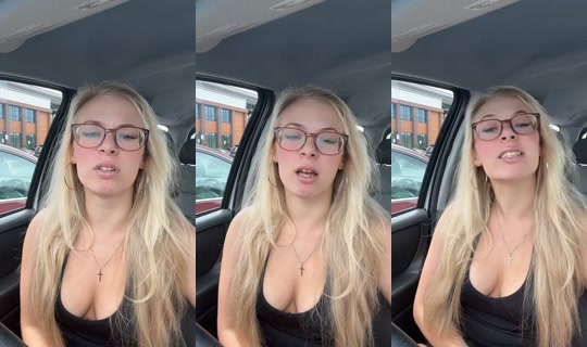 lovenattylite's Live Session — Apr 28, 2026, 5:18 PM