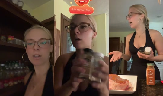 lovenattylite's Live Session — Apr 28, 2026, 10:04 PM