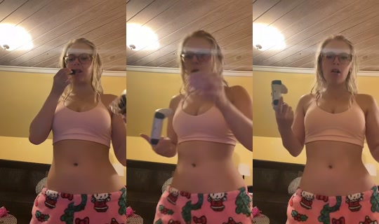 lovenattylite's Live Session — Apr 29, 2026, 2:19 AM