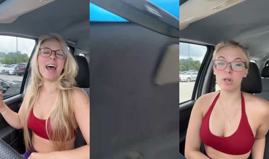 lovenattylite Saved on Apr 29, 2026, 5:20 PM