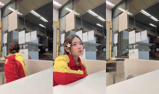 lovingystore_04's Live Session — Jun 13, 2026, 6:50 PM