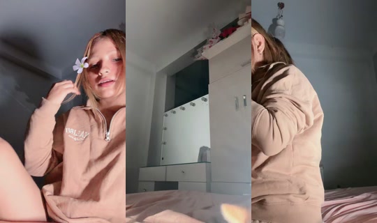 luam_m's Live Session — Jun 17, 2026, 5:46 AM