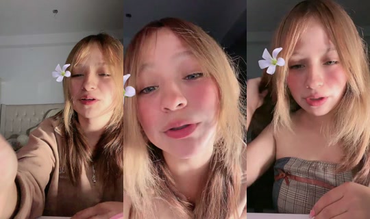 luam_m's Live Session — Jun 18, 2026, 4:51 AM