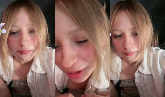 luam_m's Live Session — Jun 18, 2026, 6:26 AM