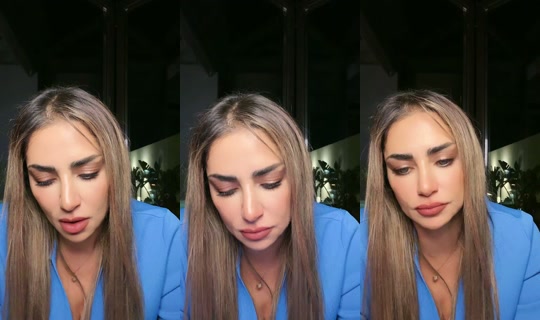 lubnaobeidat11's Live Session — Jun 15, 2026, 9:26 PM