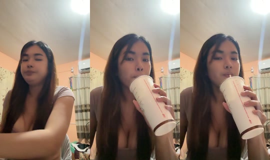 lucyluvvsu's Live Session — Jun 13, 2026, 2:23 PM