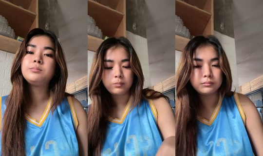 lucyluvvsu's Live Session — Jun 16, 2026, 7:48 AM