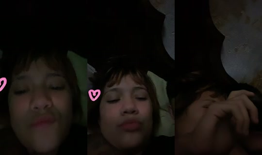 luisagaleano__'s Live Session — Jun 14, 2026, 11:23 PM