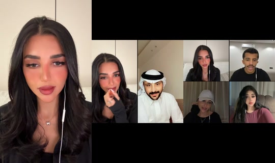 lulu_ds16's Live Session — Apr 26, 2026, 10:48 AM