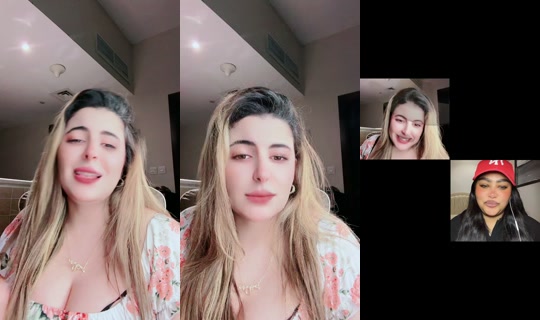 luluksa3's Live Session — Jun 13, 2026, 6:40 PM