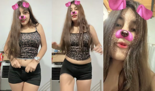 lushie_grr's Live Session — Jun 13, 2026, 10:42 PM