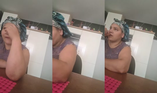 lusy.kucharka's Live Session — Jun 15, 2026, 12:28 PM
