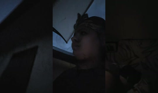 lusy.kucharka's Live Session — Jun 15, 2026, 7:18 PM