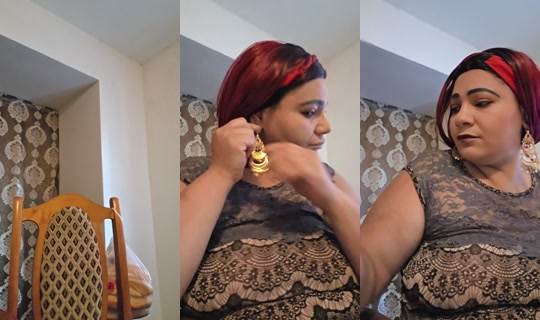lusy.kucharka's Live Session — Jun 16, 2026, 4:53 AM