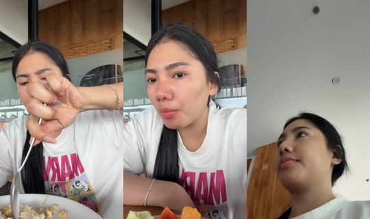 lusyanajelita Saved on Jun 14, 2026, 2:20 AM