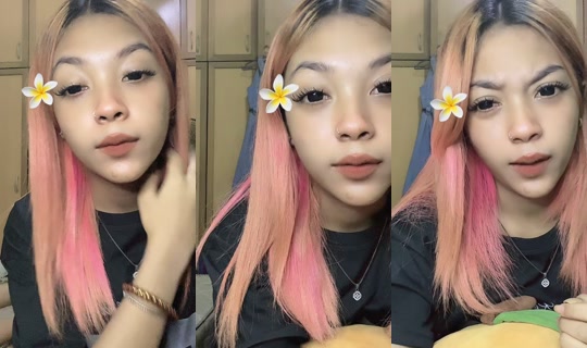 luv.yunii0's Live Session — Jun 13, 2026, 3:18 PM