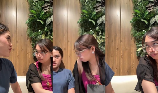 luvfeiyaa's Live Session — Apr 27, 2026, 3:38 AM