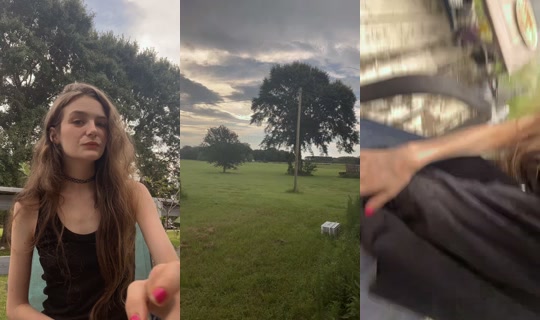 luvleah14800's Live Session — Jun 13, 2026, 9:53 PM