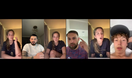 lyla.mh's Live Session — Apr 27, 2026, 8:08 PM