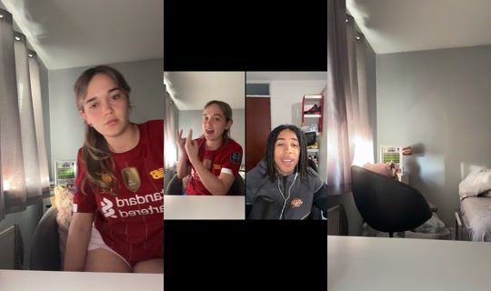 lyla.mh Saved on Apr 28, 2026, 5:35 PM