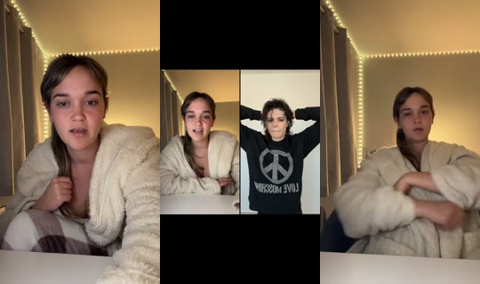 lyla.mh's Live Session — Apr 29, 2026, 9:15 PM