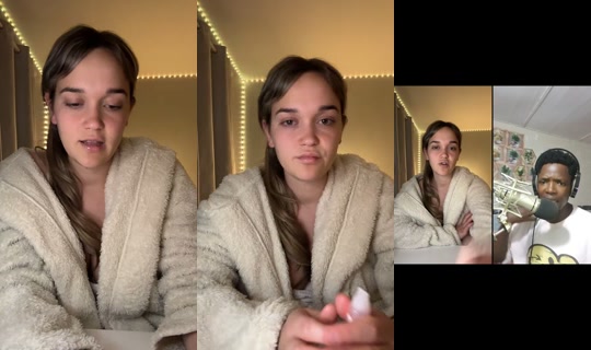 lyla.mh's Live Session — Apr 29, 2026, 10:05 PM