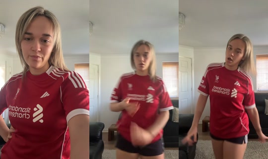 lyla.mh's Live Session — Apr 30, 2026, 3:03 PM