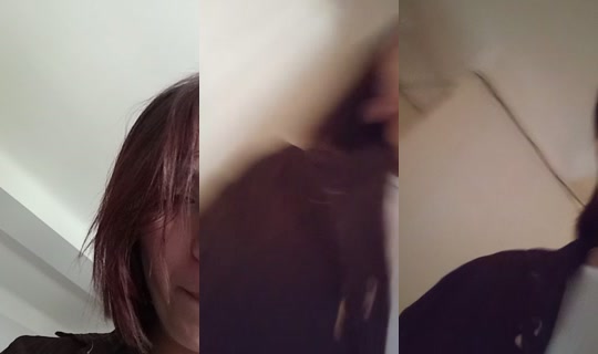 m.a.n.e.w.i.l.a_10 Saved on Apr 29, 2026, 3:53 PM