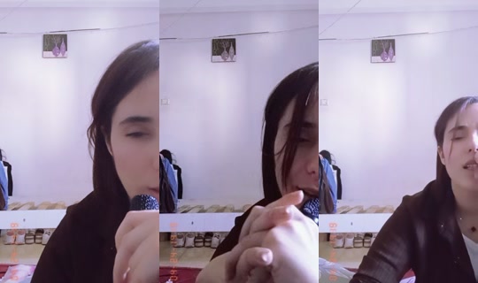 m.a.n.e.w.i.l.a_10's Live Session — Apr 29, 2026, 4:48 PM