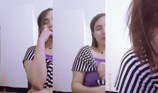 m.a.n.e.w.i.l.a_10's Live Session — May 1, 2026, 1:04 AM
