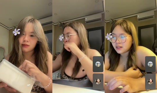 m.nghi07 Saved on Apr 24, 2026, 5:41 PM